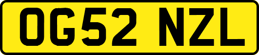 OG52NZL