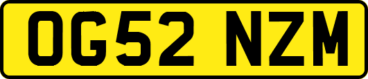 OG52NZM