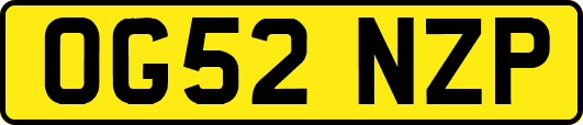 OG52NZP