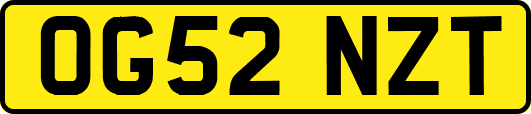 OG52NZT