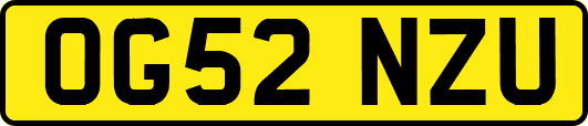 OG52NZU