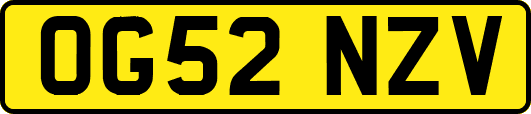 OG52NZV