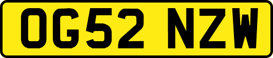 OG52NZW