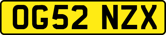 OG52NZX