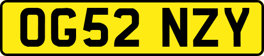 OG52NZY