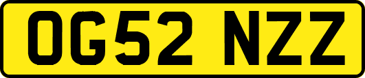 OG52NZZ