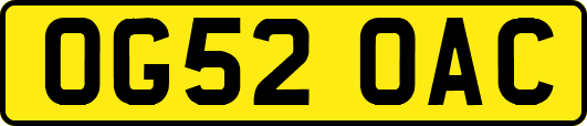 OG52OAC