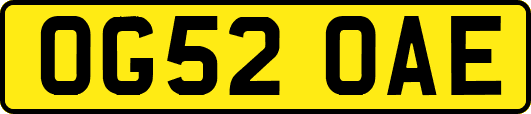 OG52OAE