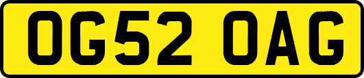 OG52OAG