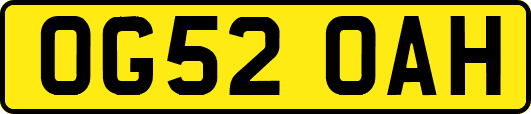 OG52OAH