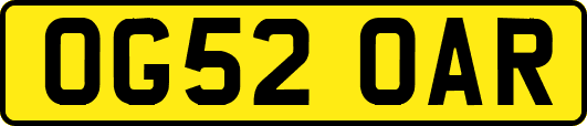 OG52OAR
