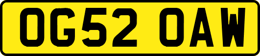 OG52OAW