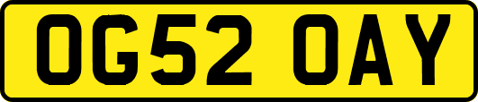 OG52OAY