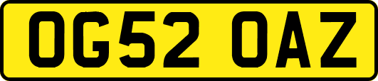OG52OAZ