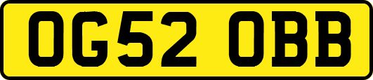 OG52OBB