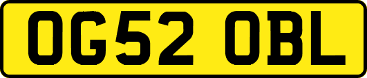 OG52OBL