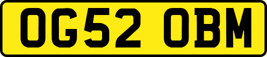OG52OBM
