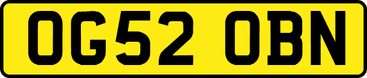 OG52OBN