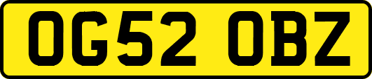 OG52OBZ