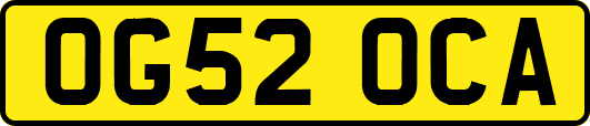 OG52OCA