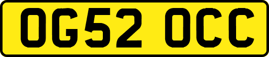 OG52OCC