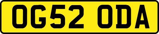 OG52ODA