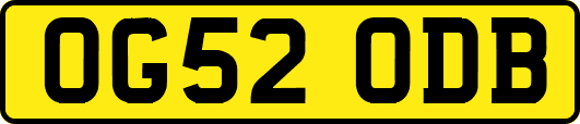OG52ODB