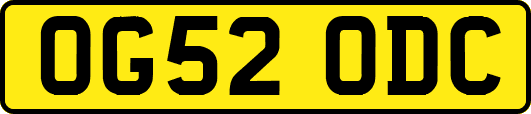 OG52ODC