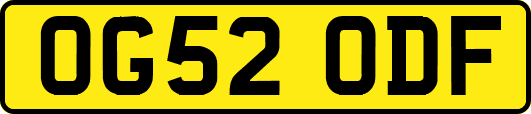 OG52ODF