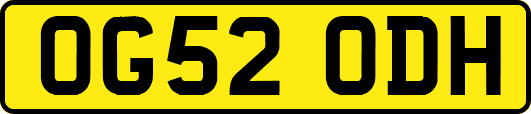 OG52ODH