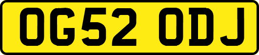 OG52ODJ