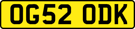 OG52ODK