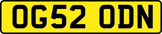 OG52ODN
