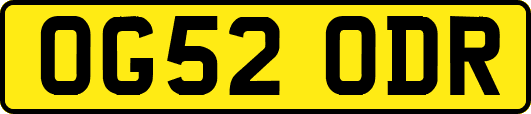 OG52ODR