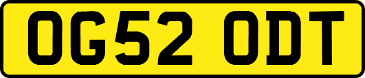 OG52ODT