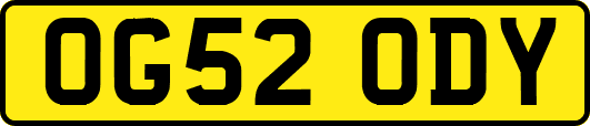 OG52ODY