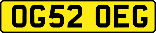 OG52OEG