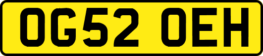 OG52OEH