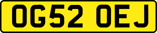 OG52OEJ