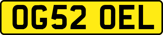 OG52OEL
