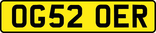 OG52OER