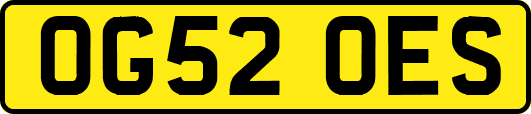 OG52OES