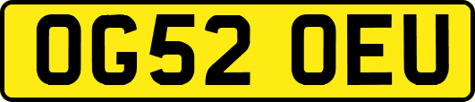 OG52OEU