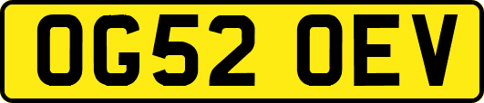 OG52OEV