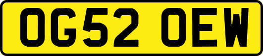 OG52OEW