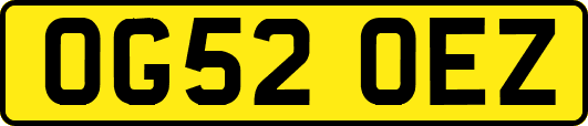 OG52OEZ
