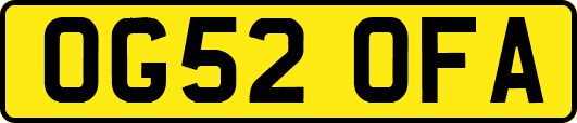 OG52OFA