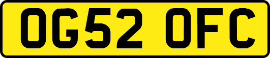 OG52OFC