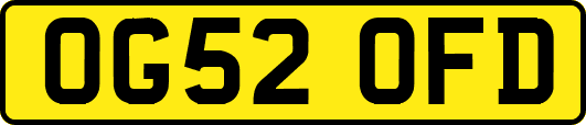OG52OFD