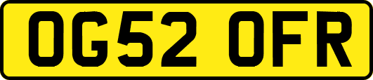 OG52OFR